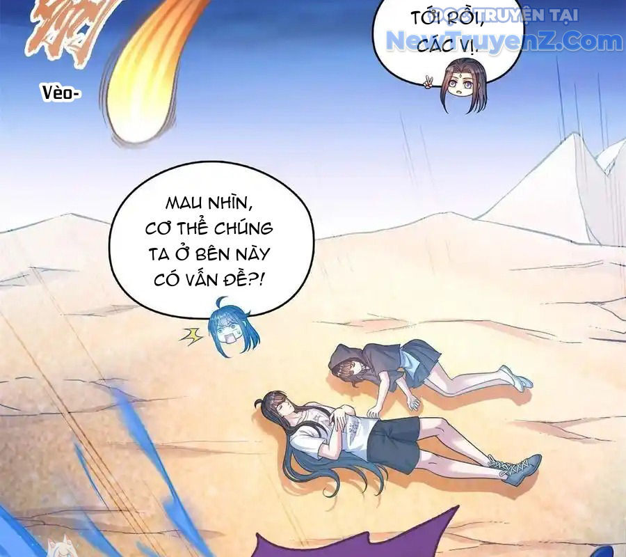page_7