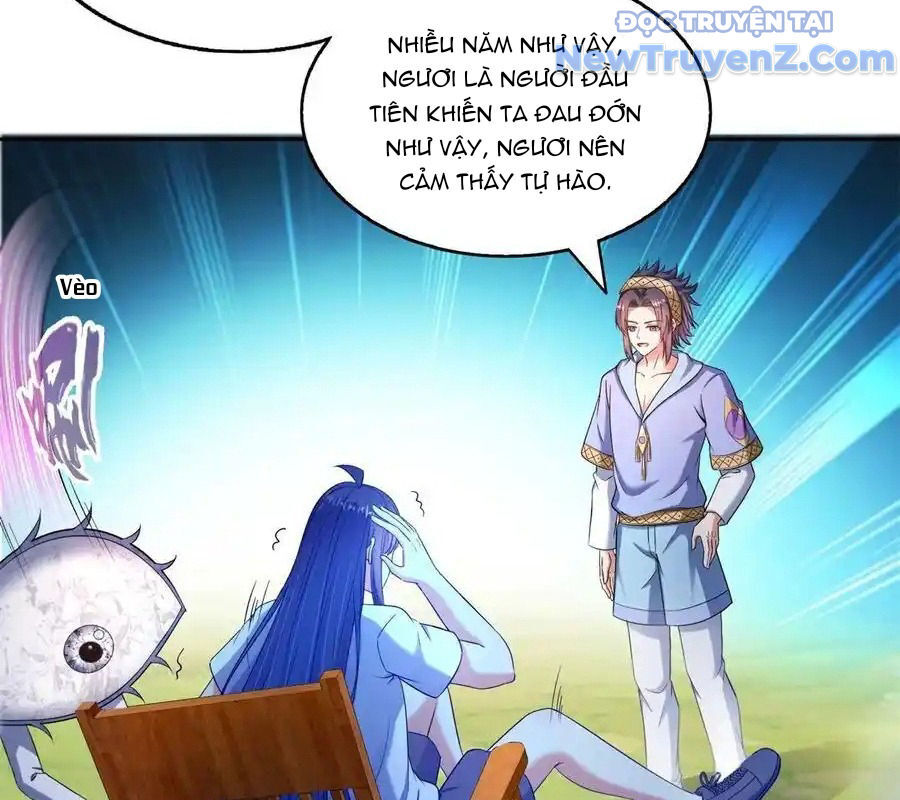 page_70
