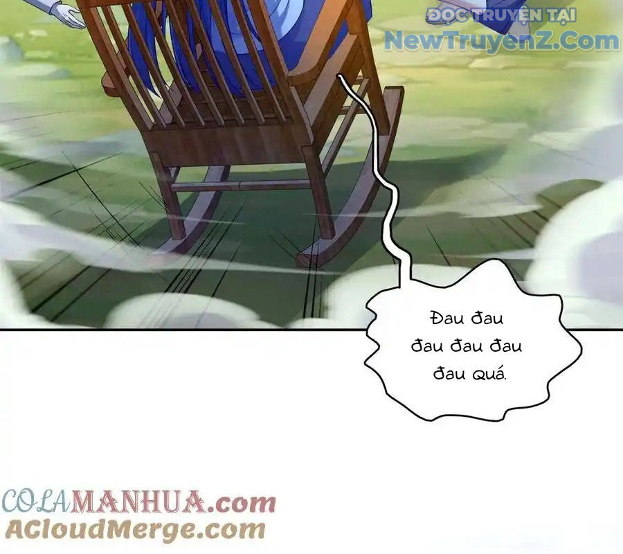 page_71