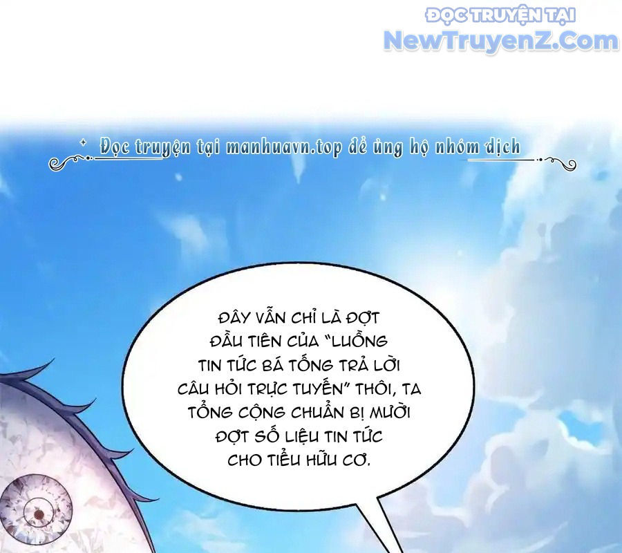 page_72