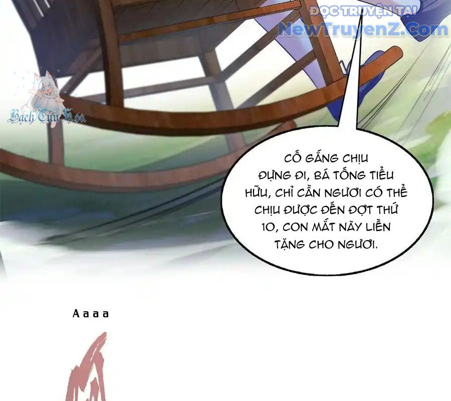 page_74