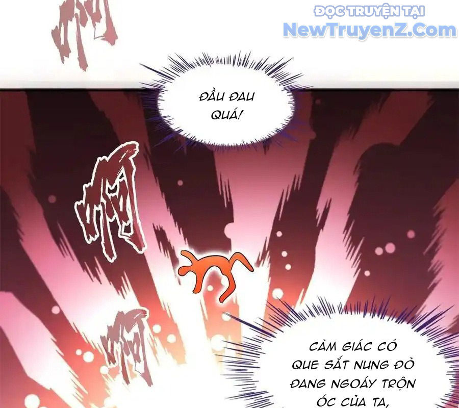 page_75