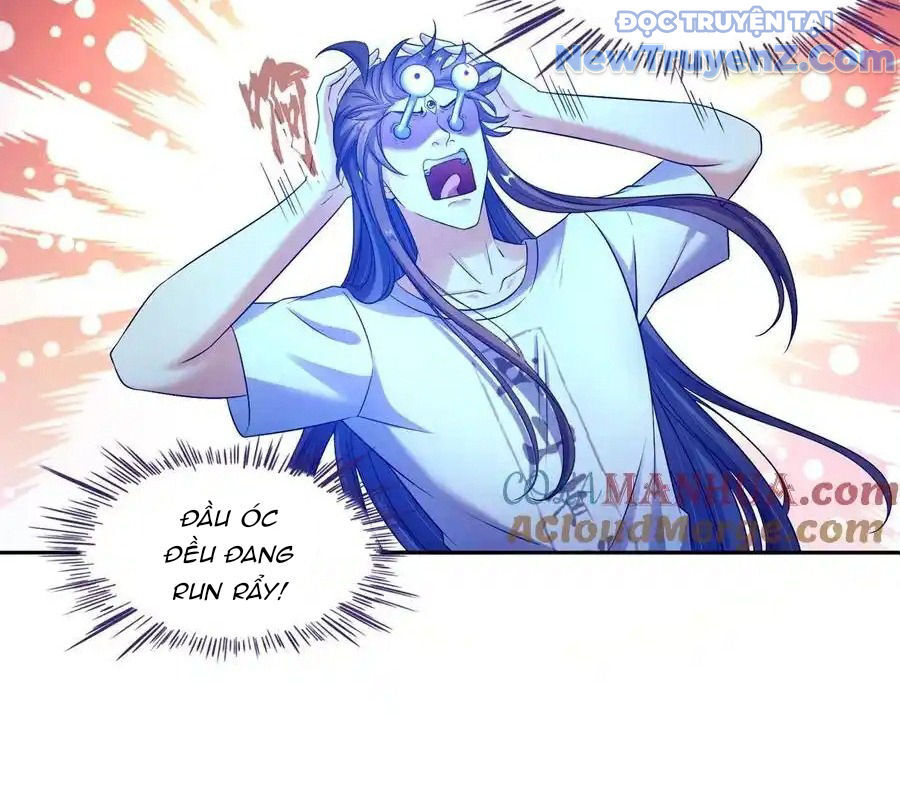 page_76