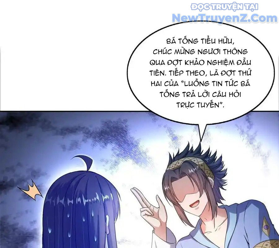 page_77