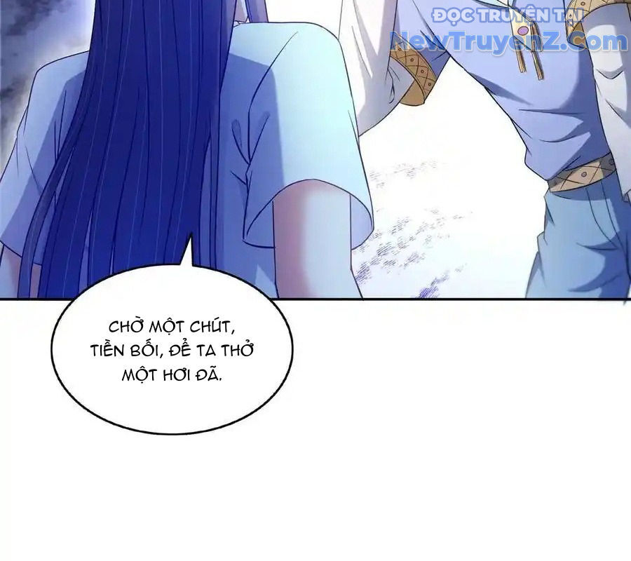 page_78