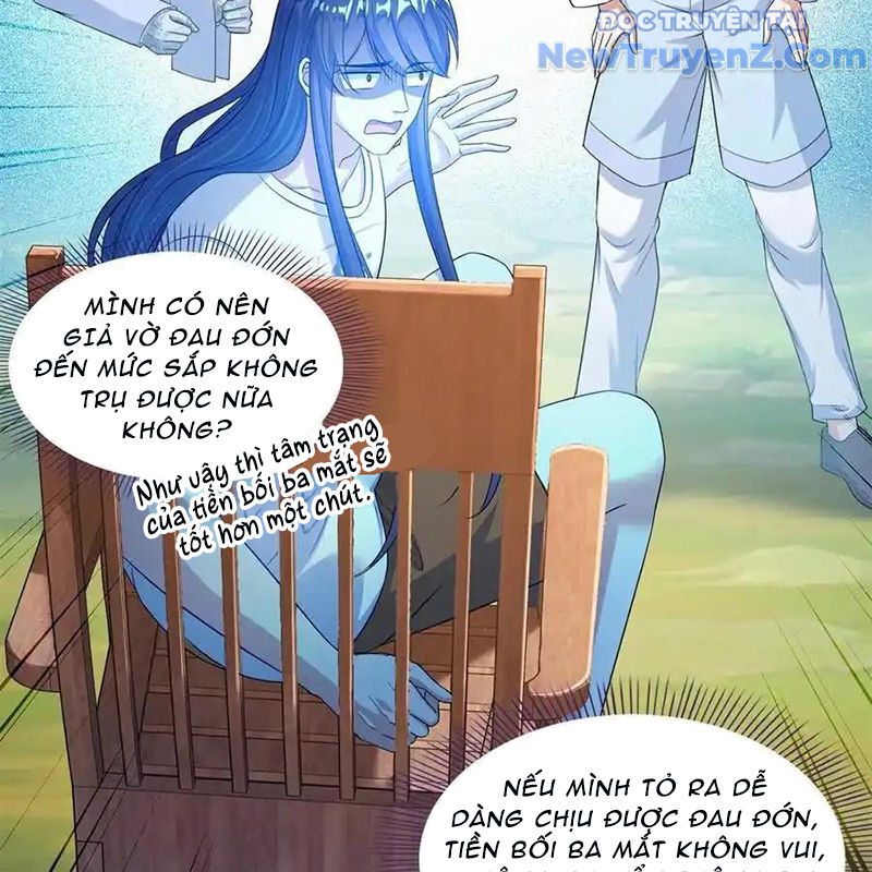 page_10