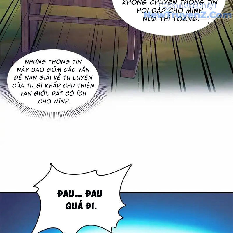 page_11