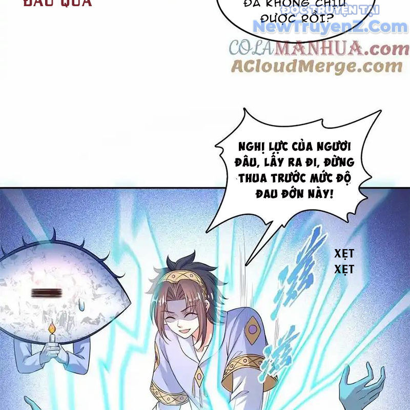 page_13