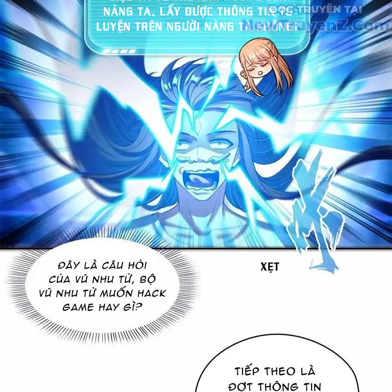 page_15