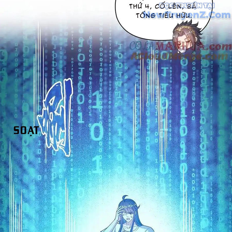 page_16
