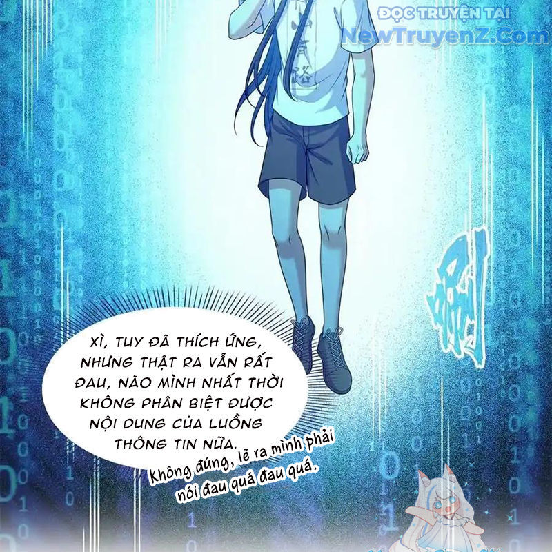 page_17