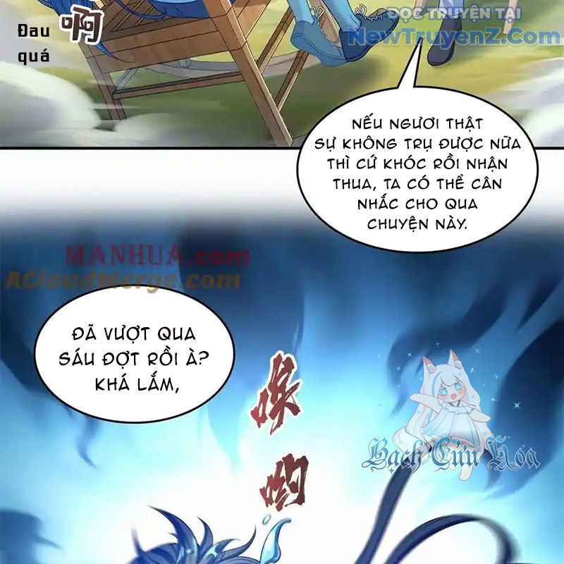 page_19