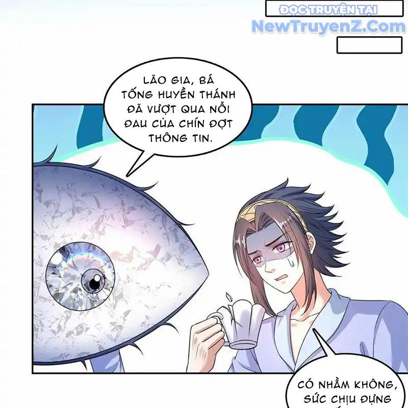 page_21
