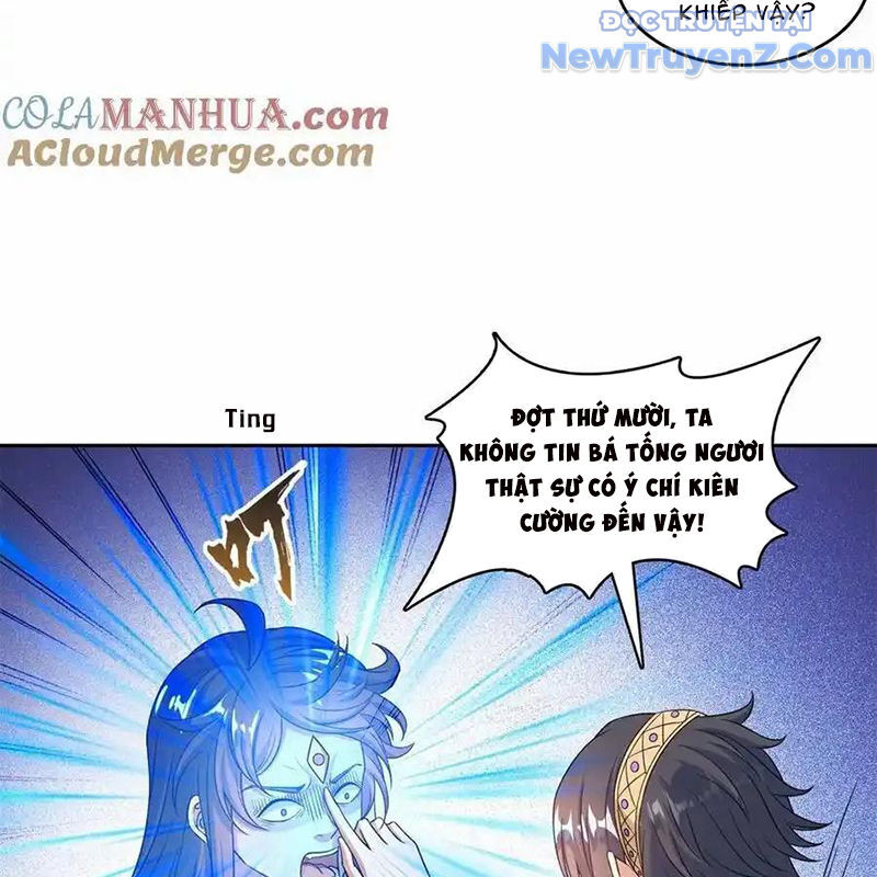 page_22