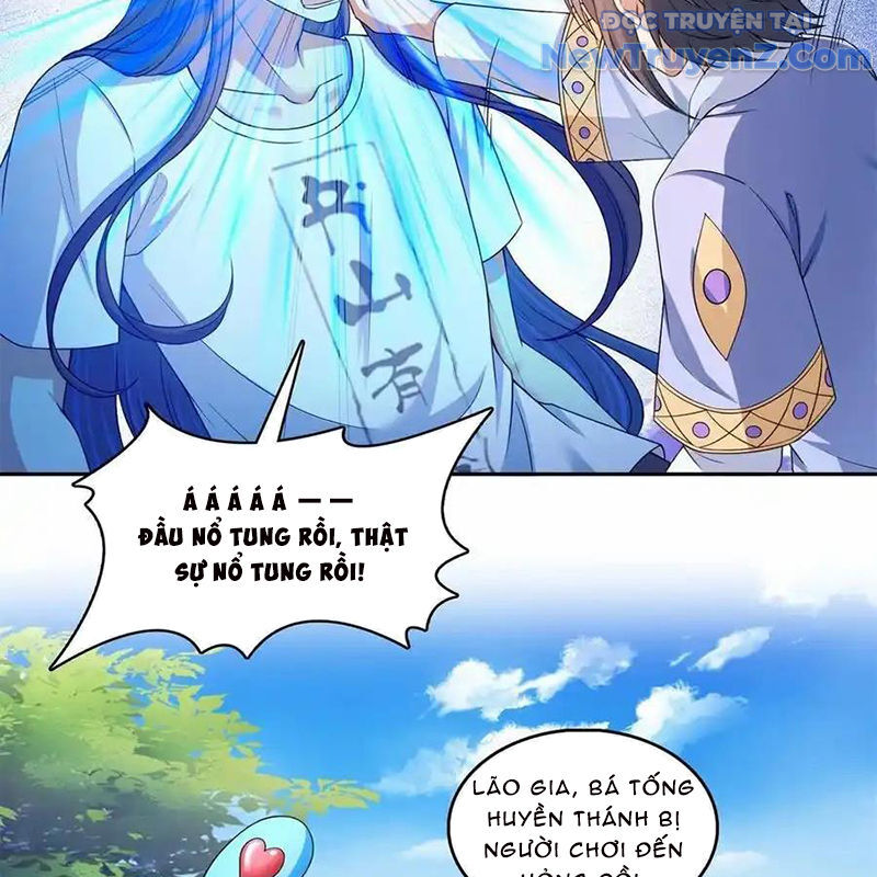 page_23