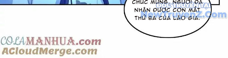 page_28