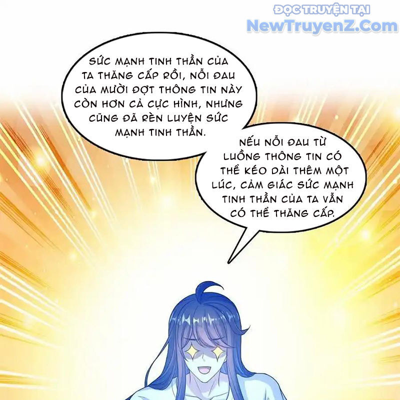 page_29