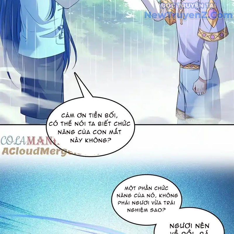 page_32