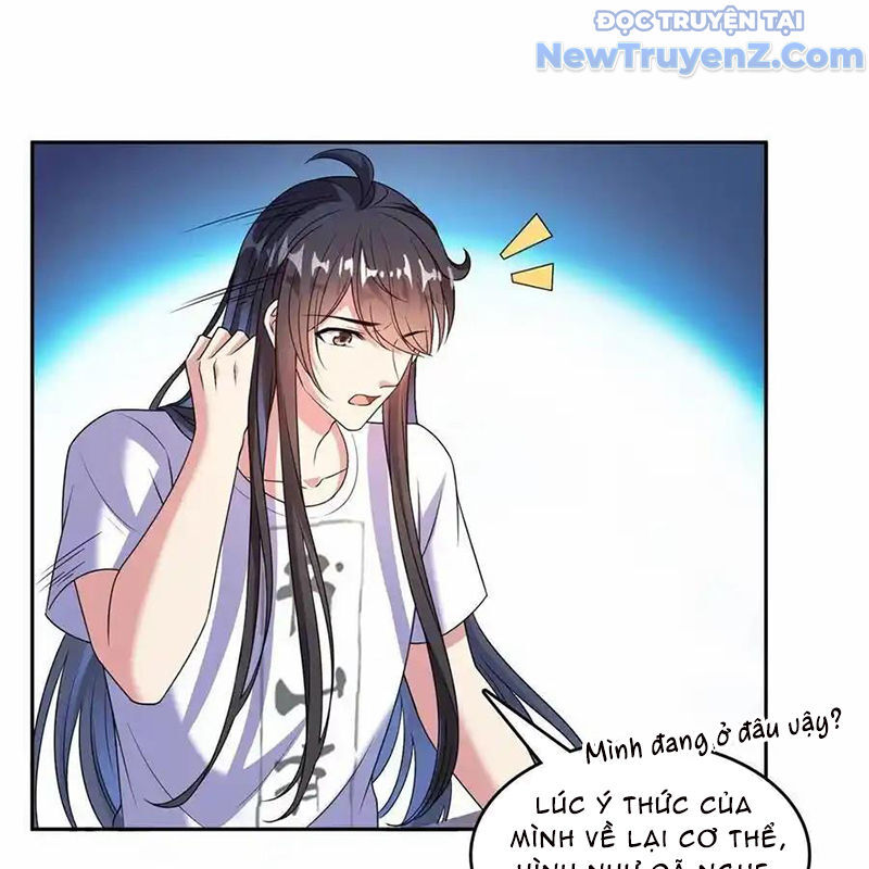 page_42