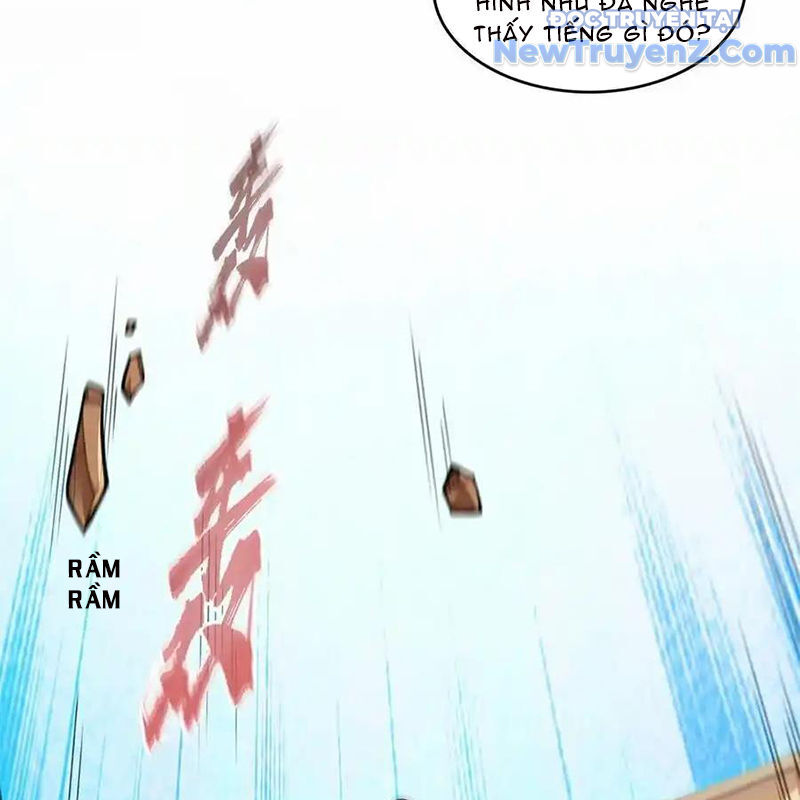 page_43