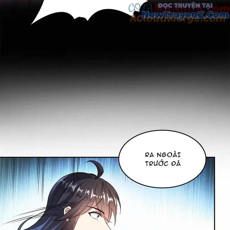 page_45