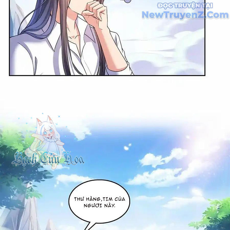 page_50