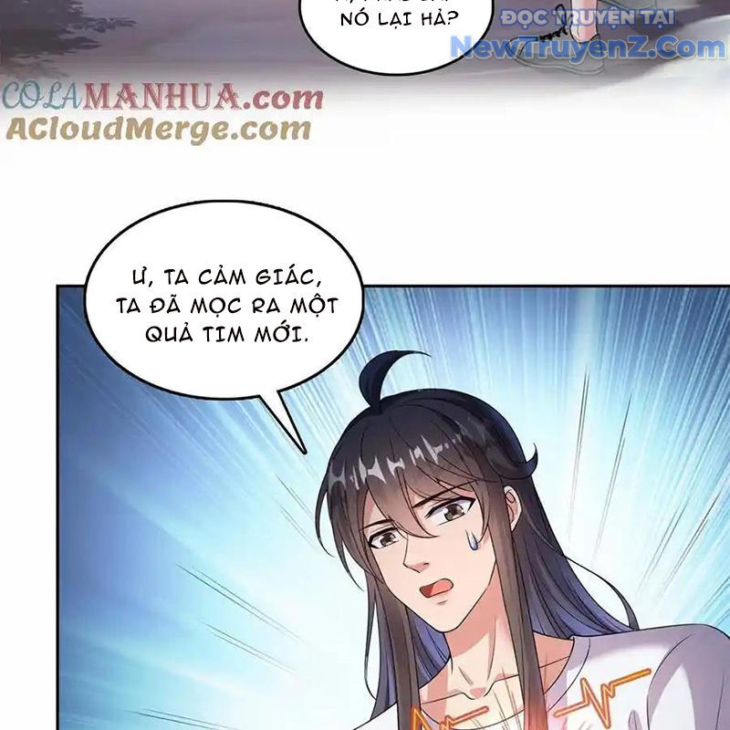 page_52