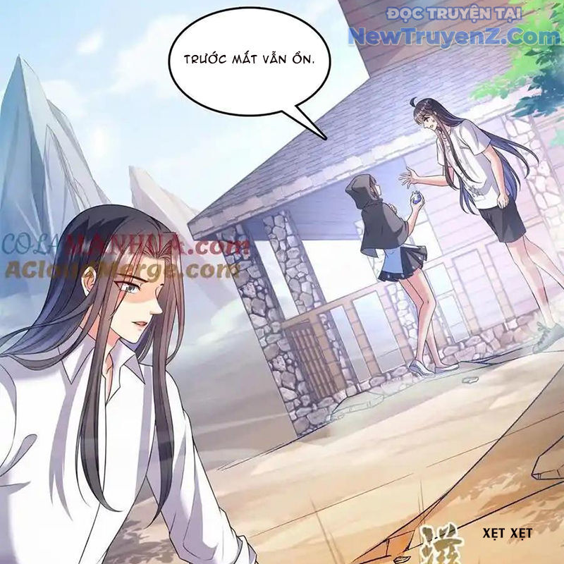 page_55