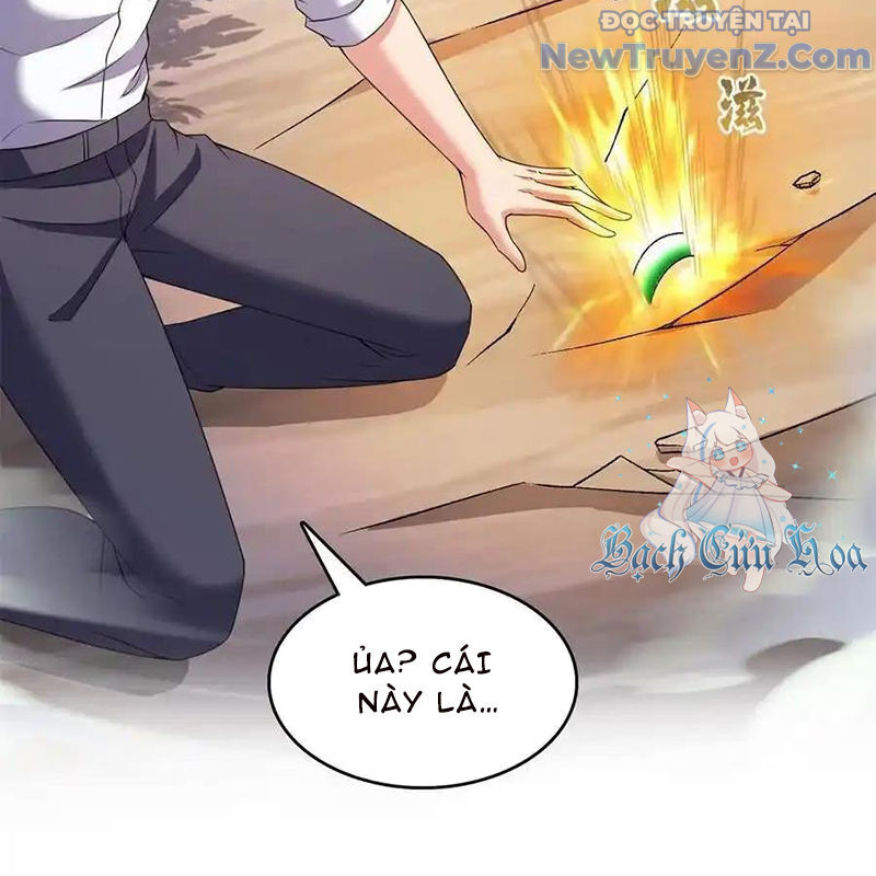 page_56