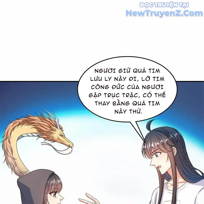 page_57