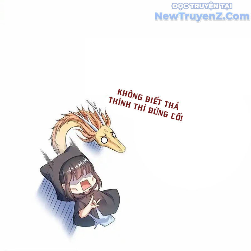 page_60