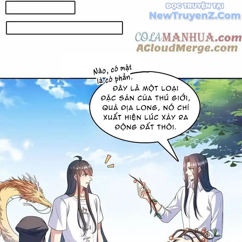 page_61
