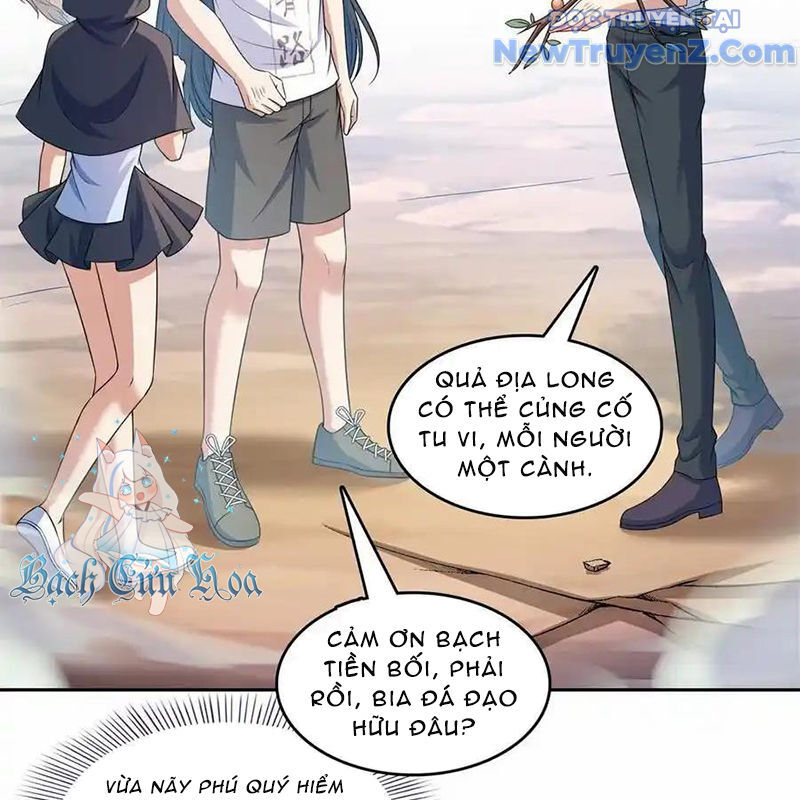 page_62