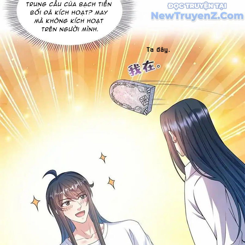 page_63