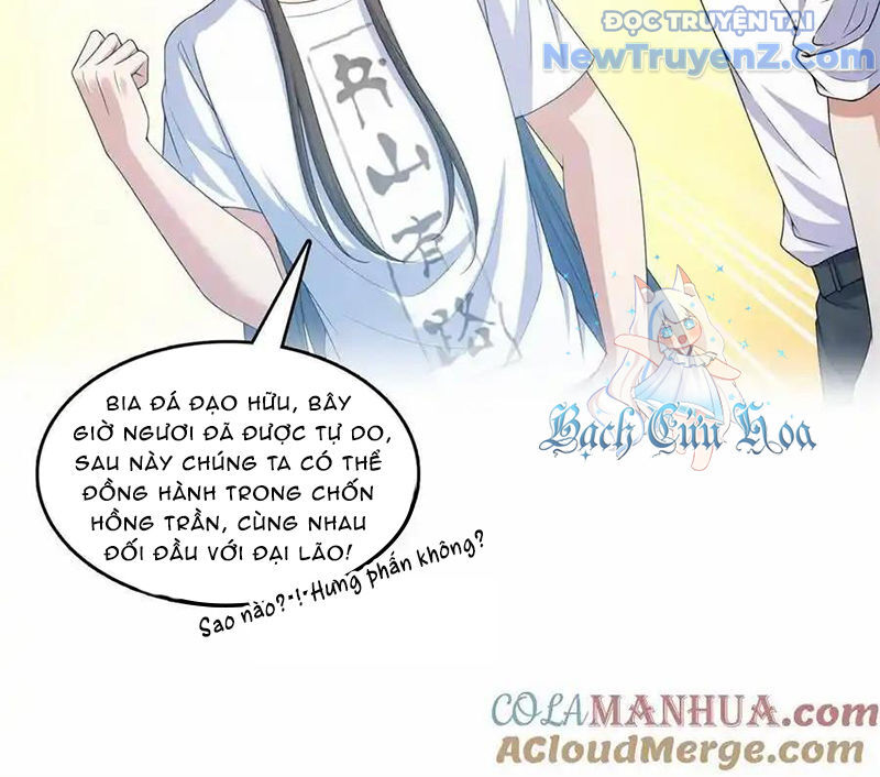 page_64