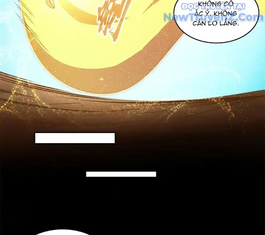 page_13