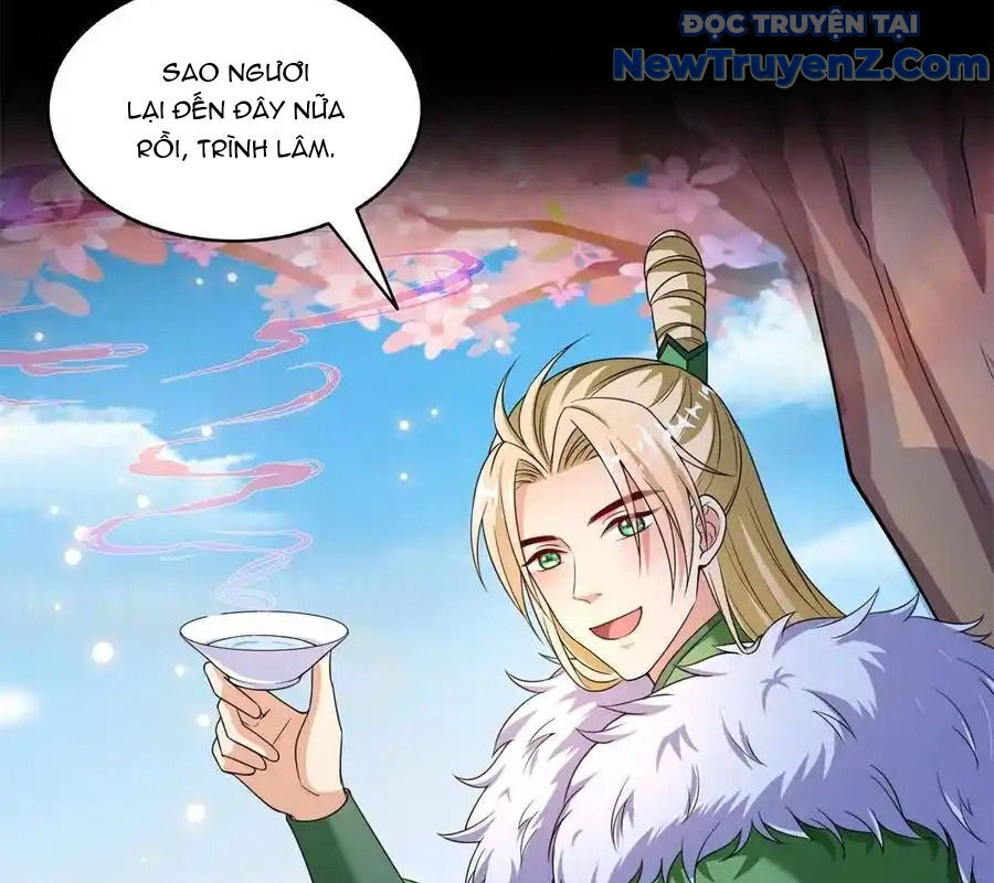 page_14