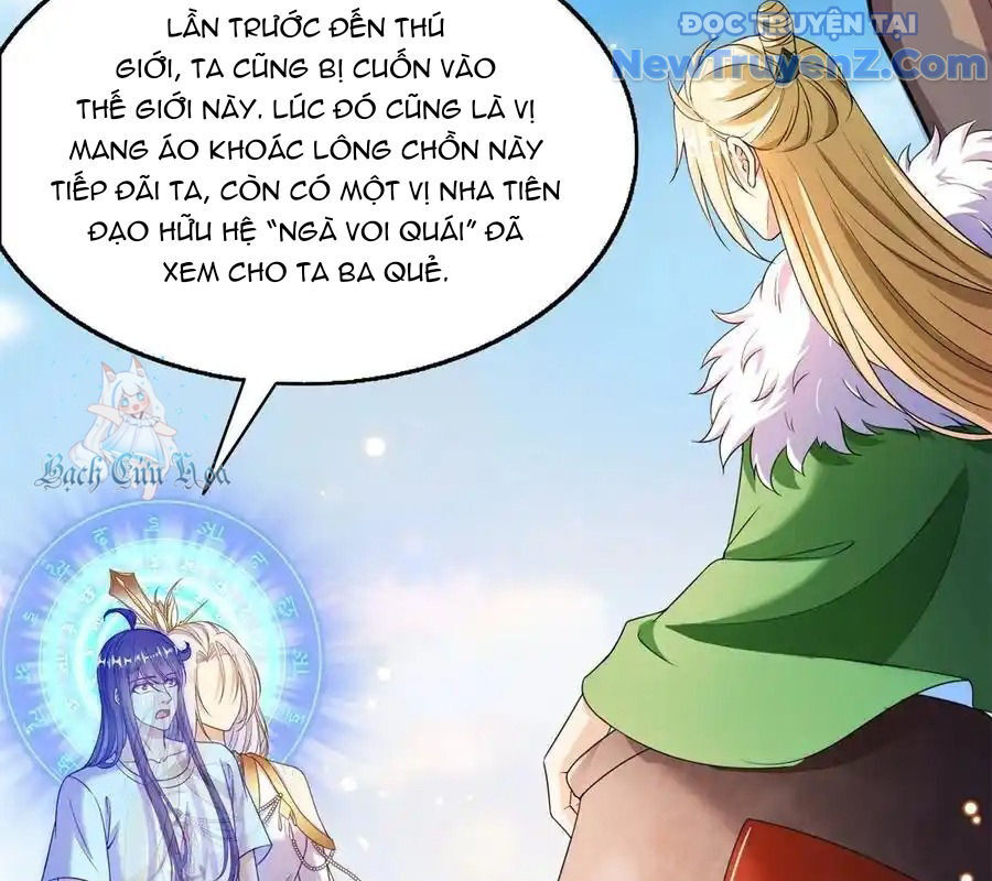 page_16
