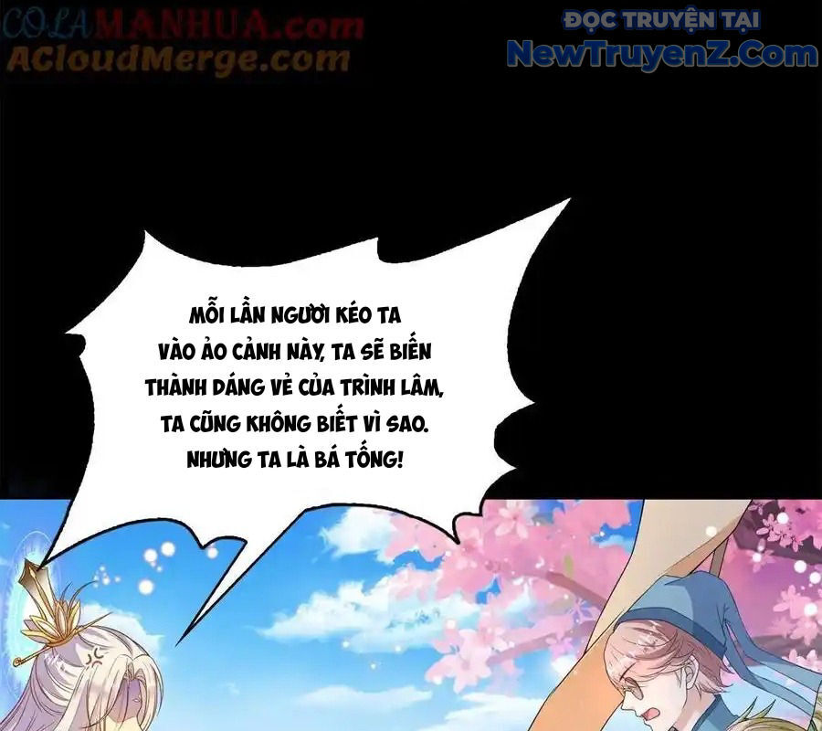 page_19