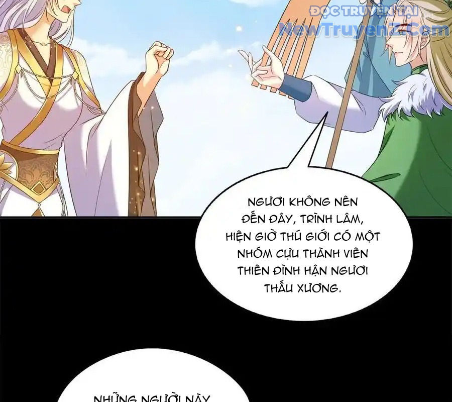 page_20