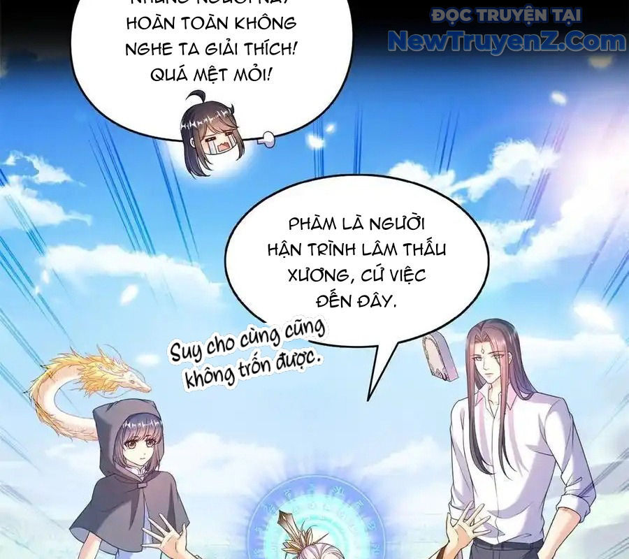 page_21