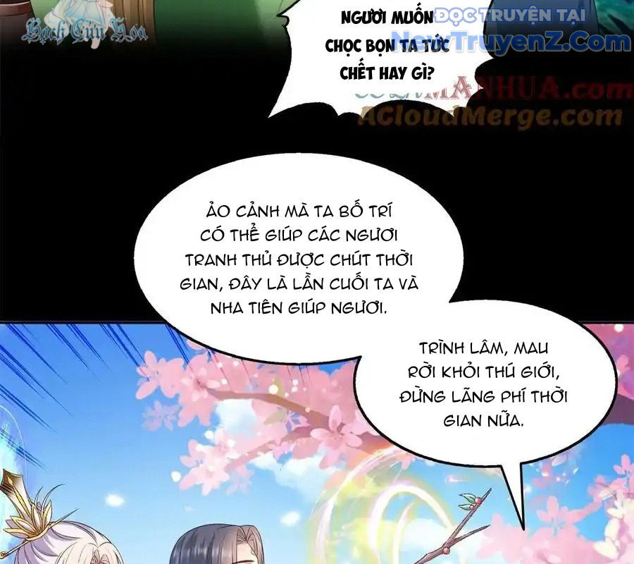 page_23