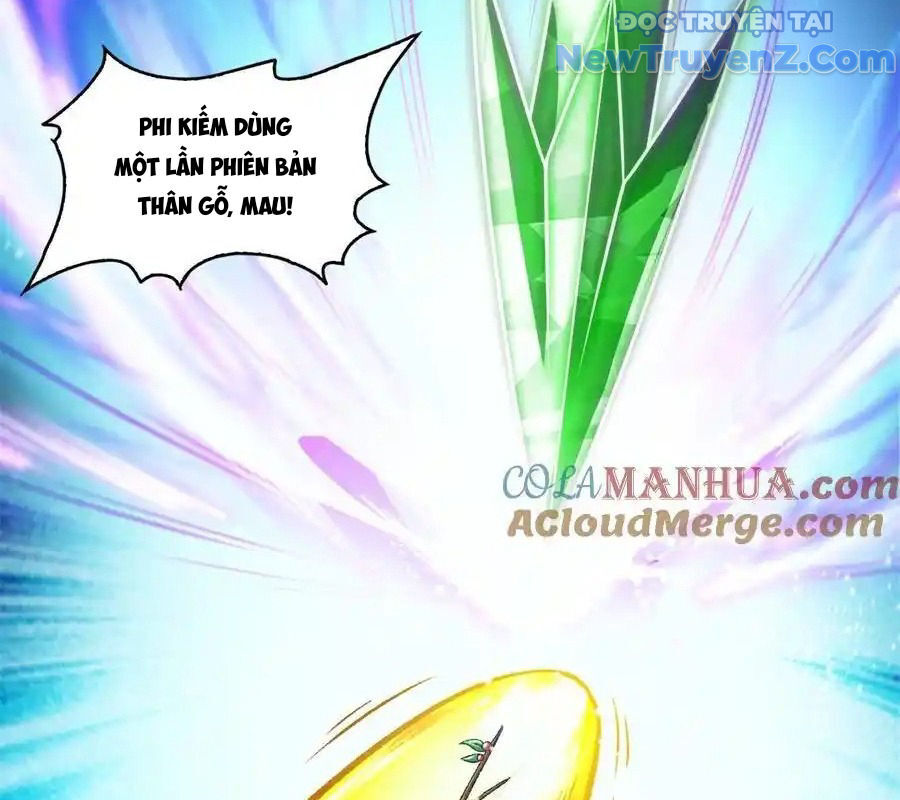 page_26