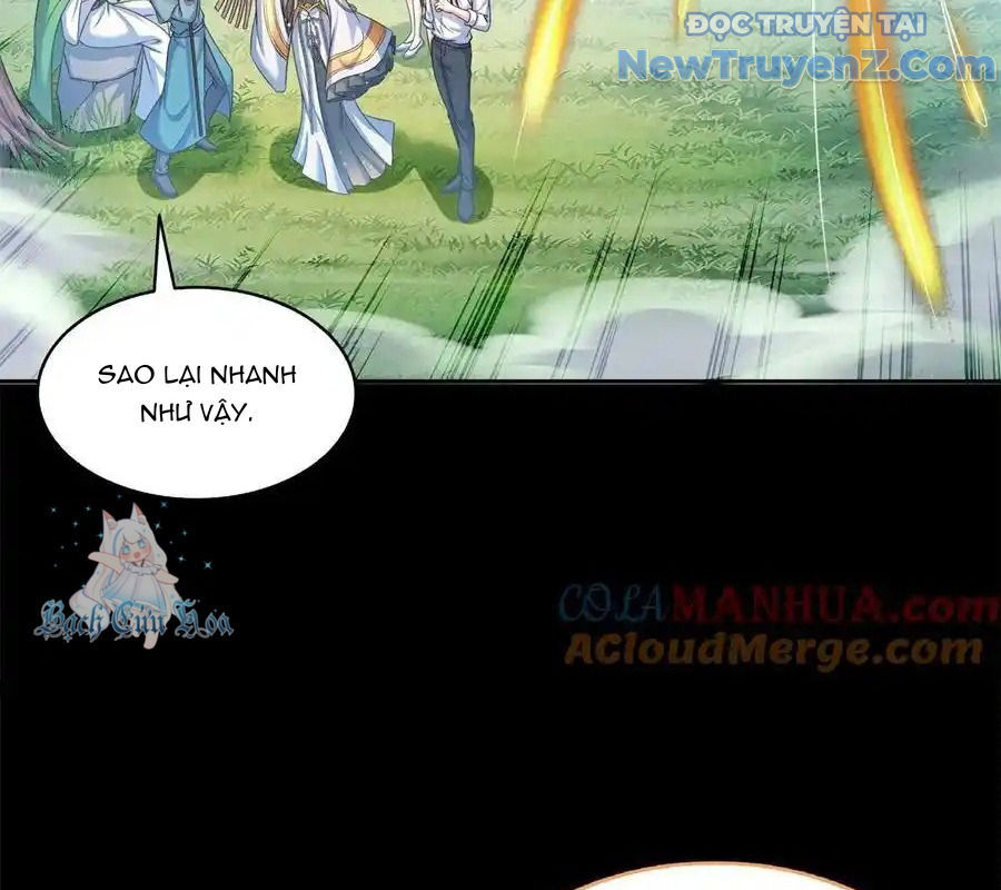 page_30