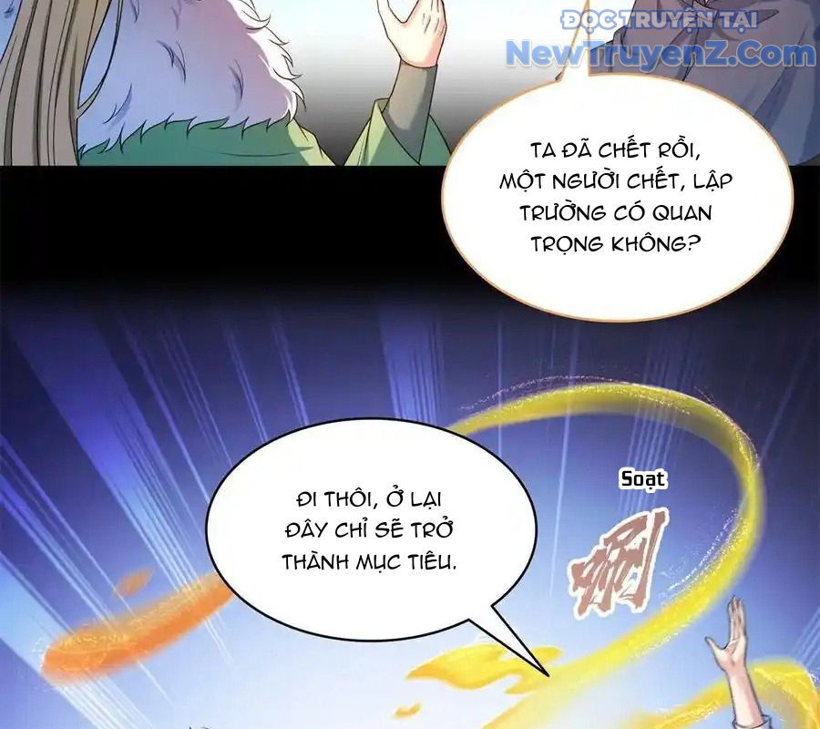 page_32