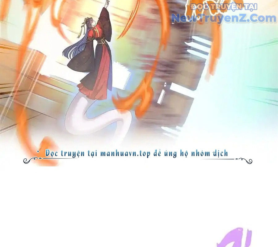 page_40