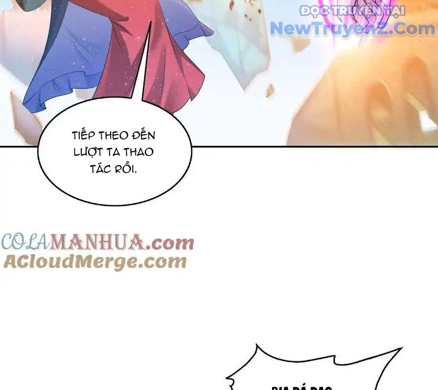 page_42