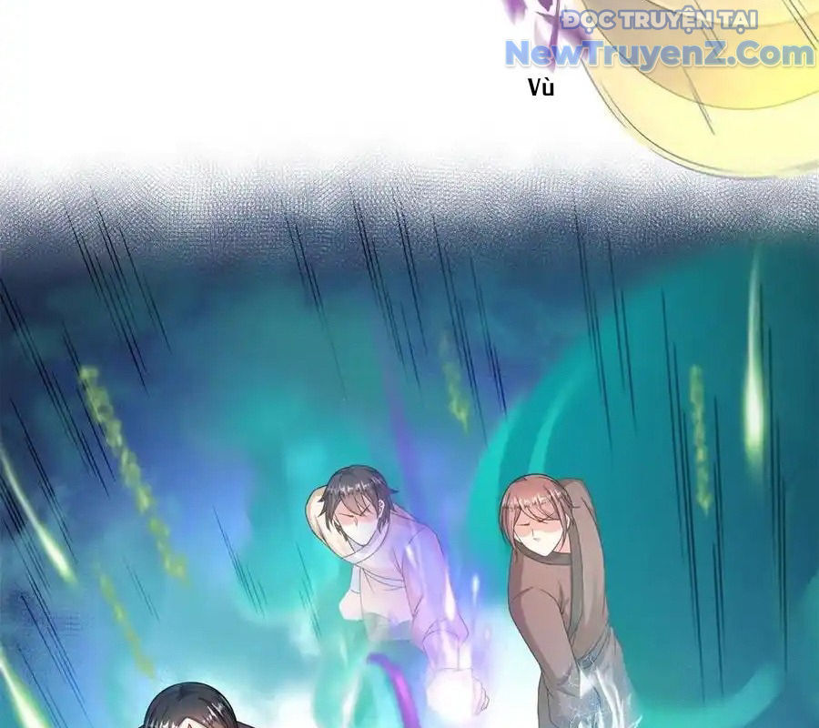 page_44