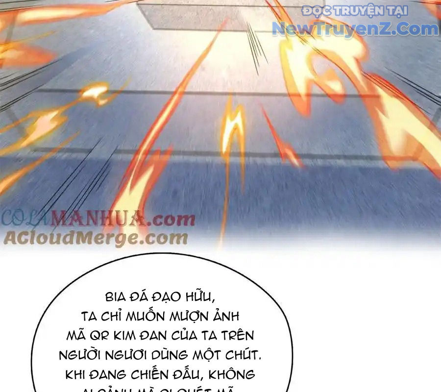 page_47