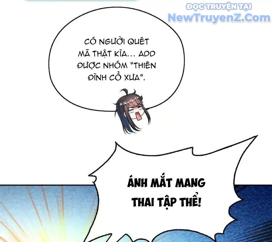page_49
